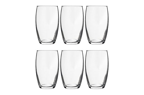 COSY MOMENTS TUMBLER FH 36CL SET6