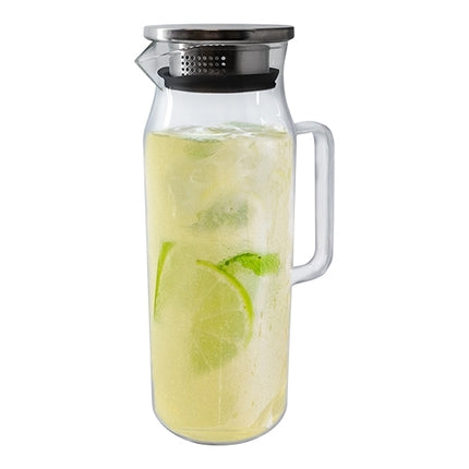 Schenkkan 1,5L