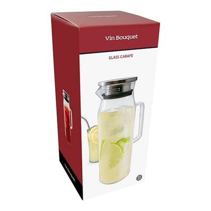 Schenkkan 1,5L