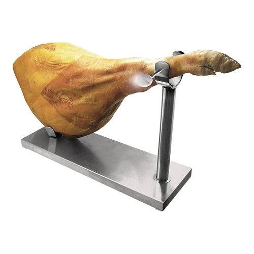 Vleesvoorbereiding