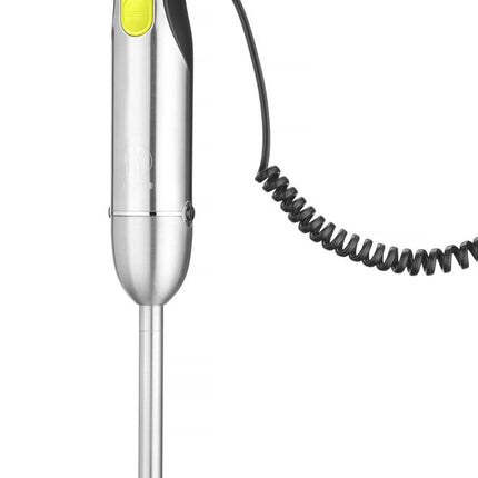 Staafmixer met spiraalkoord, HENDI, 220-240V/1000W, âŒ€65x425mm