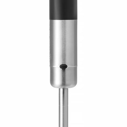 Draadloze Staafmixer Smart Pressure , HENDI, 230V/150W, 65x(H)390mm