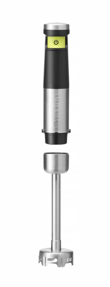 Draadloze Staafmixer Smart Pressure , HENDI, 230V/150W, 65x(H)390mm