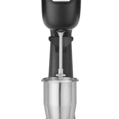 Collection image for: Milkshake