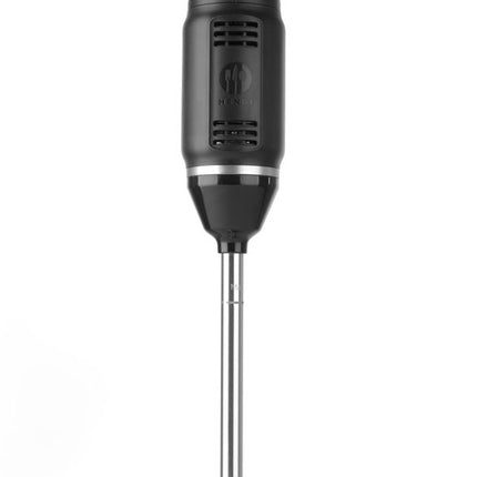 Staafmixer HENDI BLEND, HENDI, designed by Robert Bronwasser, 220-240V/250W, âŒ€71x(H)450mm