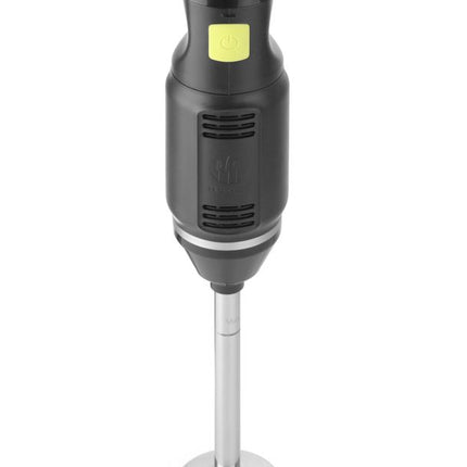 Staafmixer HENDI BLEND, HENDI, designed by Robert Bronwasser, 220-240V/250W, âŒ€71x(H)450mm