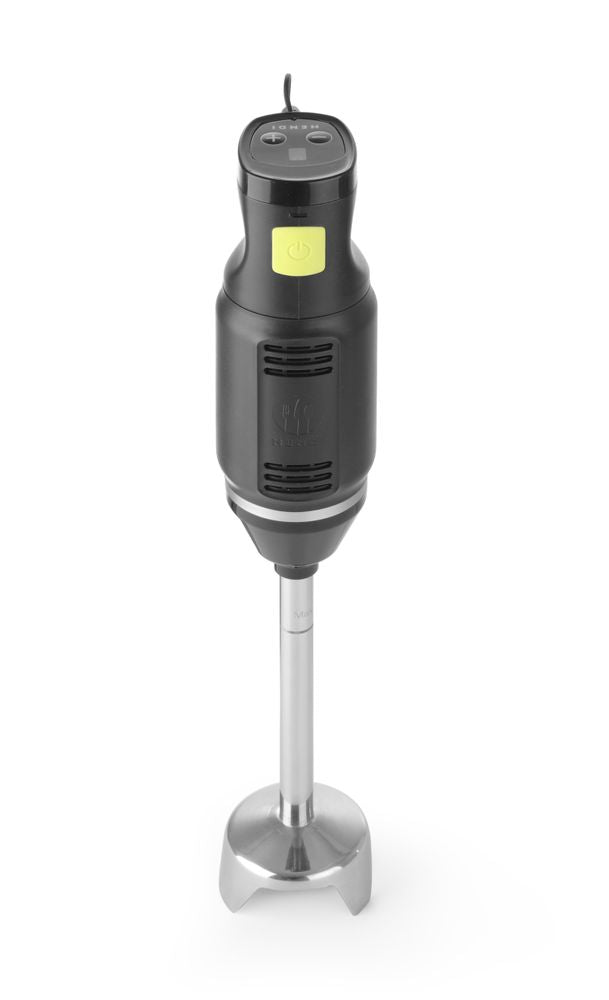 Staafmixer HENDI BLEND, HENDI, designed by Robert Bronwasser, 220-240V/250W, âŒ€71x(H)450mm