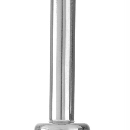 Mixerstaaf voor staafmixer, HENDI, Kitchen Line, (L)250mm