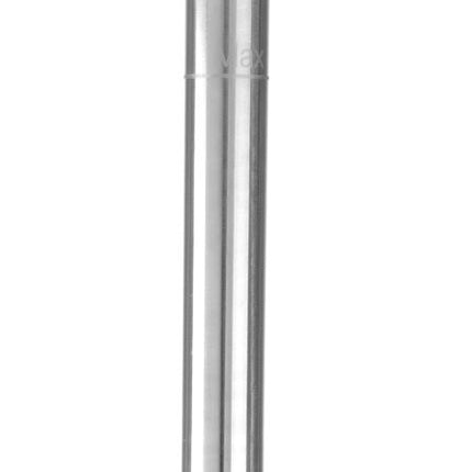 Mixerstaaf voor staafmixer, HENDI, Kitchen Line, (L)300mm