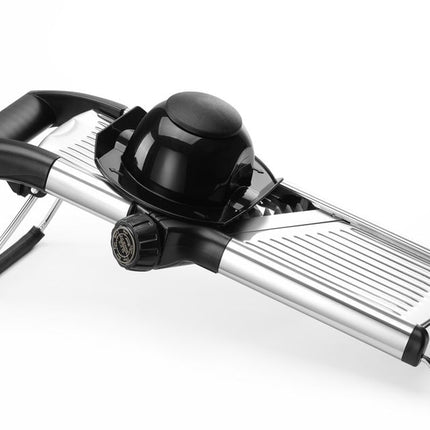 Mandoline, HENDI, 418x135x(H)135mm