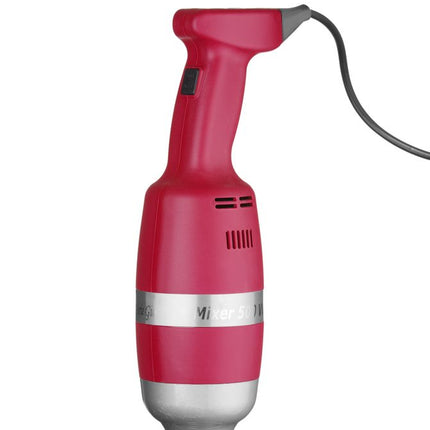 Staafmixer Profi Line 500, HENDI, Profi Line, 230V/500W, âŒ€100x(H)863mm