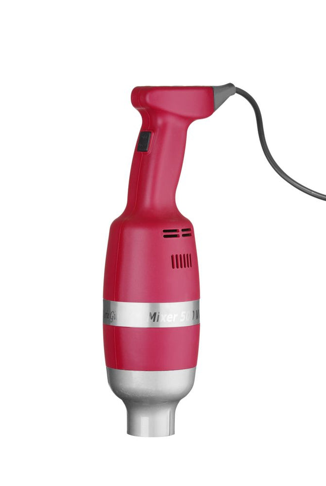 Staafmixer Profi Line 500, HENDI, Profi Line, 230V/500W, âŒ€100x(H)863mm