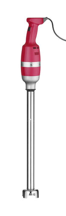 Staafmixer Profi Line 500, HENDI, Profi Line, 230V/500W, âŒ€100x(H)863mm