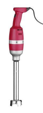 Staafmixer Profi Line 300 - met regelbare snelheid, HENDI, Profi Line, 230V/300W, âŒ€100x(H)675mm