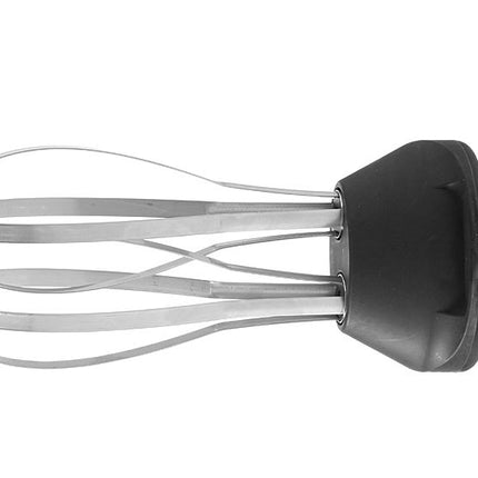 Garde voor staafmixer Profi Line 300, 400 & 500, HENDI, Profi Line, âŒ€120x(H)330mm