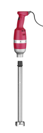Staafmixer Profi Line 500 - met regelbare snelheid, HENDI, Profi Line, 230V/400W, âŒ€100x(H)866mm