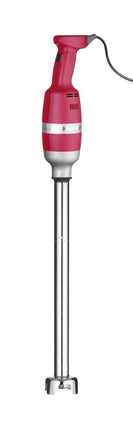 Staafmixer Profi Line 500 - met regelbare snelheid, HENDI, Profi Line, 230V/400W, âŒ€100x(H)866mm