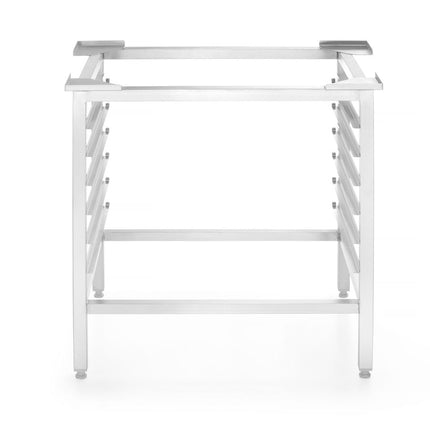 Onderstel voor ovens, HENDI, Onderstel voor oven 225516, 760x520x(H)700mm