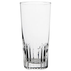 Collection image for: Bierglas