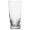 Bierglas