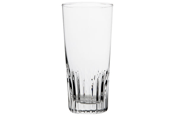 Bierglas