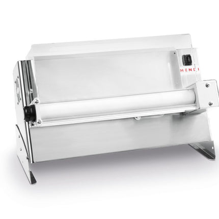 Elektrische deegroller 500, HENDI, 230V/250W, 650x345x(H)430mm