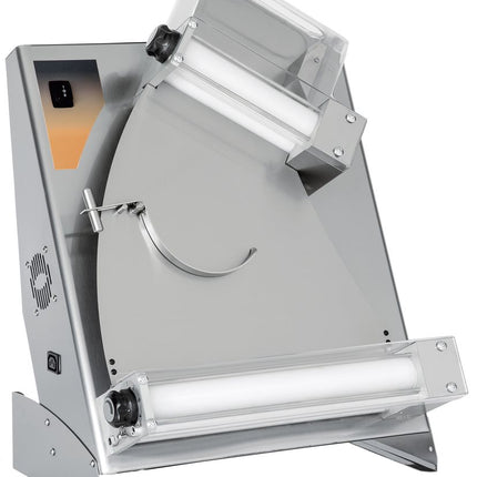 Elektrische deegroller 300, HENDI, 230V/250W, 475x375x(H)660mm