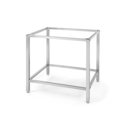 Onderstel voor ovens, HENDI, 1000x844x(H)860mm