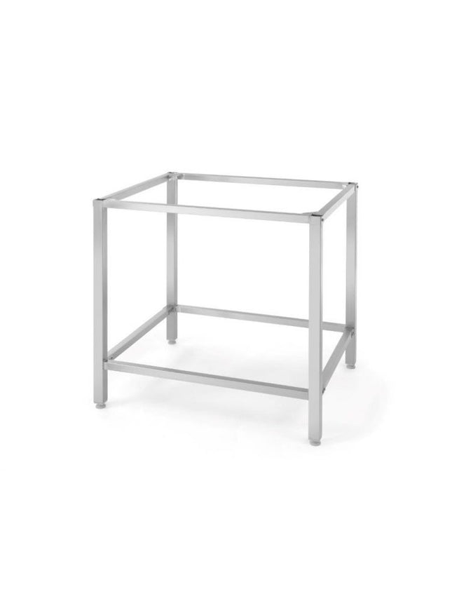 Onderstel voor ovens, HENDI, 1000x844x(H)860mm