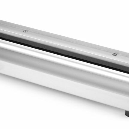 Dumpling maker, HENDI, 470x140x(H)95mm