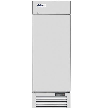 Koelkast 580 L Kitchen Line, Arktic, Kitchen Line, GN 2/1, 580L, 230V/350W, 685x800x(H)2100mm
