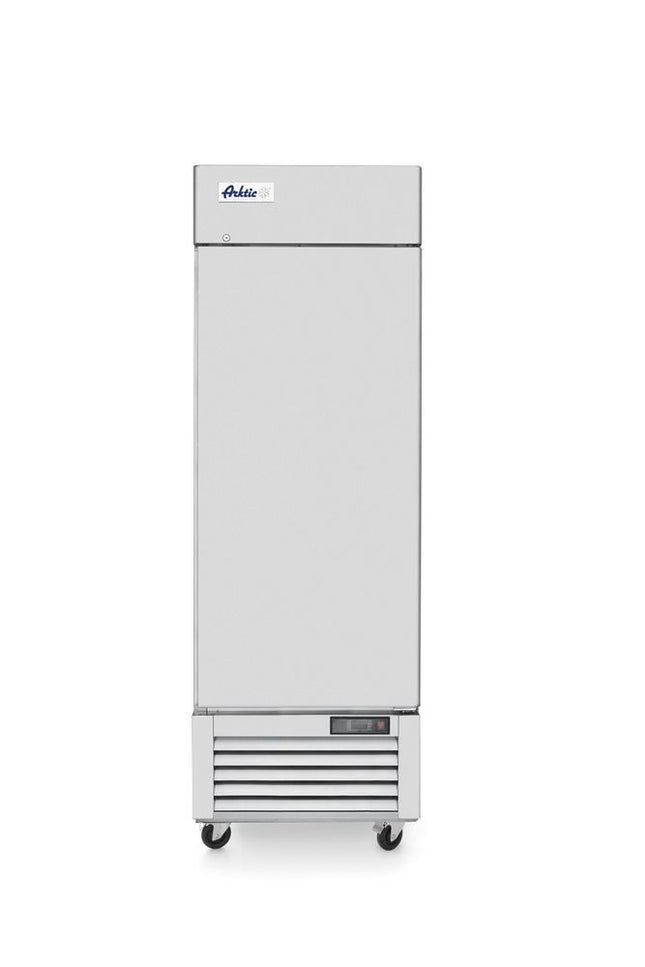 Koelkast 580 L Kitchen Line, Arktic, Kitchen Line, GN 2/1, 580L, 230V/350W, 685x800x(H)2100mm
