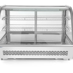 Collection image for: Gebaksvitrine