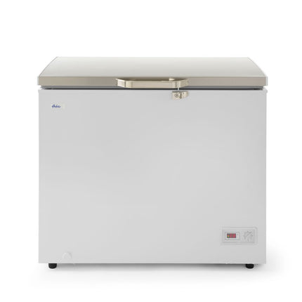 Vrieskist, Arktic, 190L, 230V/120W, 953x607x(H)840mm