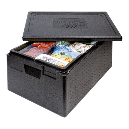 Thermobox GN1/1