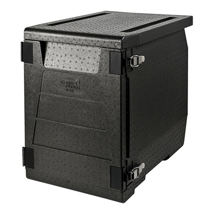 Thermobox GN1/1
