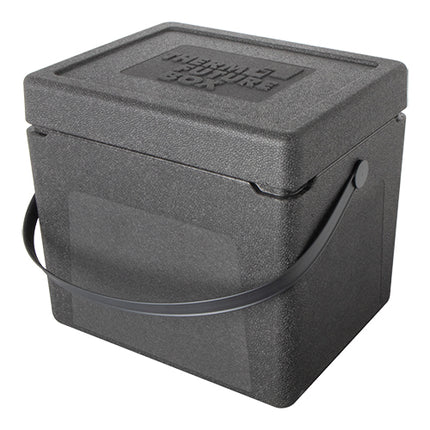 Shopping box 33L