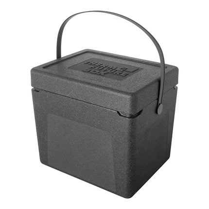 Shopping box 33L