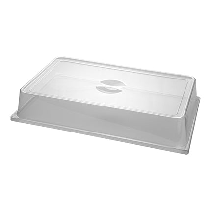 Afdekkap GN1/1