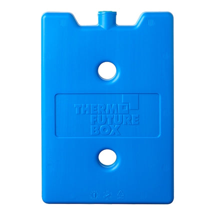Koel-element Mini -3°C