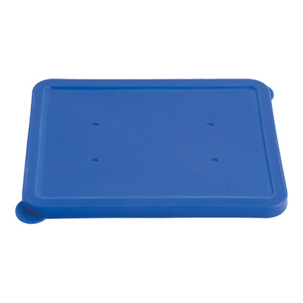 Deksel bord