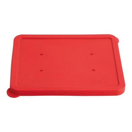 Deksel bord