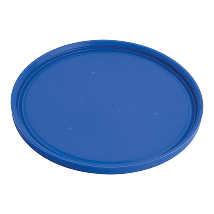 Deksel bord