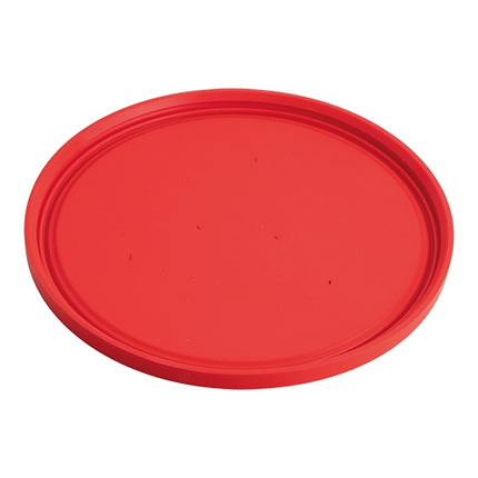 Deksel bord