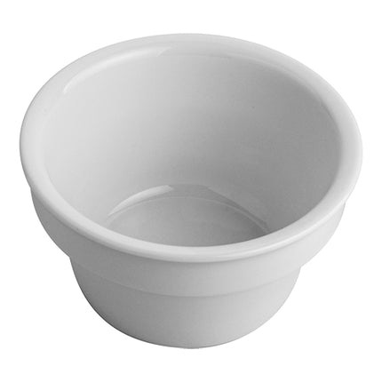 Serveerschaal Ø11,5cm