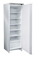 Vrieskast met roestvaststalen behuizing., Arktic, Budget Line, 230V/322W, 600x646x(H)1875mm