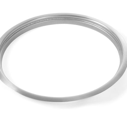 Inbouwring voor inductiekookplaat 800W, Fine Dine, âŒ€270x(H)17mm