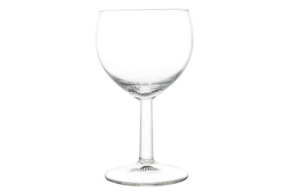 COSY MOMENTS BALLON WIJNGLAS SET12 19CL