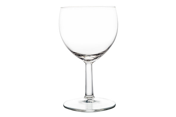COSY MOMENTS BALLON  WIJNGLAS SET12 25CL