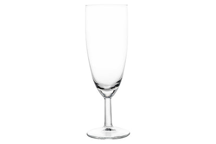 COSY MOMENTS BALLON CHAMPAGNEGLAS SET12